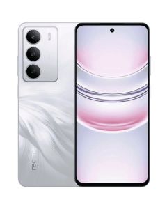 Realme C71 (8GB,128GB) Dual Sim With Official Warranty S.N (MobileMall-OneStop)